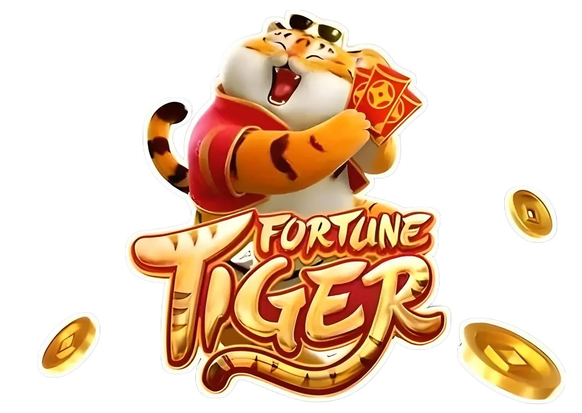 Fortune Tiger PG Soft